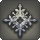 Cracked dendrocrystal icon1.png