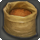 Doman yellow icon1.png