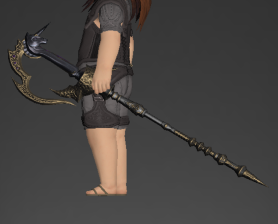 File:Durium Foil 1.png