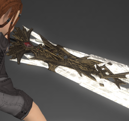 File:Exarchic Guillotine 2.png