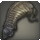 Gazelle horn icon1.png