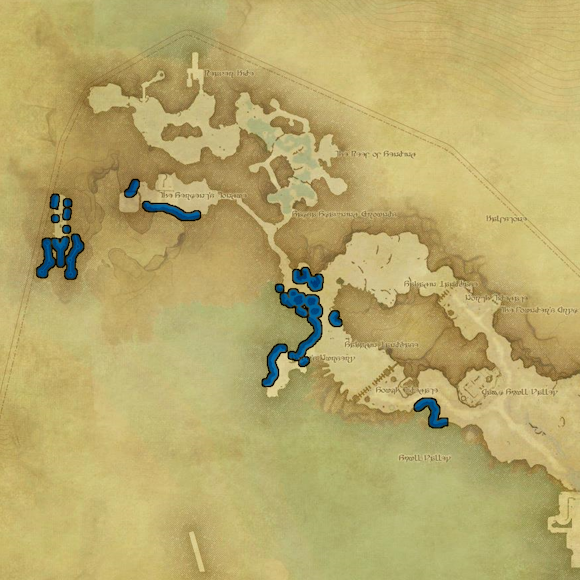 File:Halfstone fishing log.png