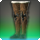 Halonic friars jackboots icon1.png