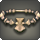 Holy cedar necklace icon1.png