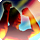 In a blaze of glory v icon1.png