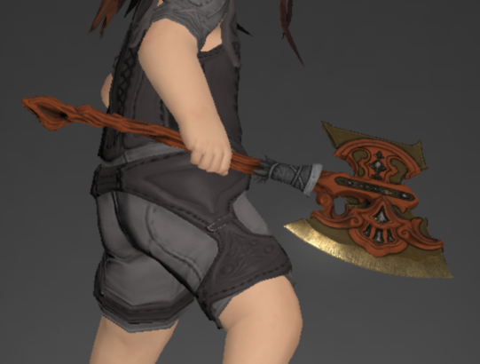 File:Innovator's Hatchet 2.png