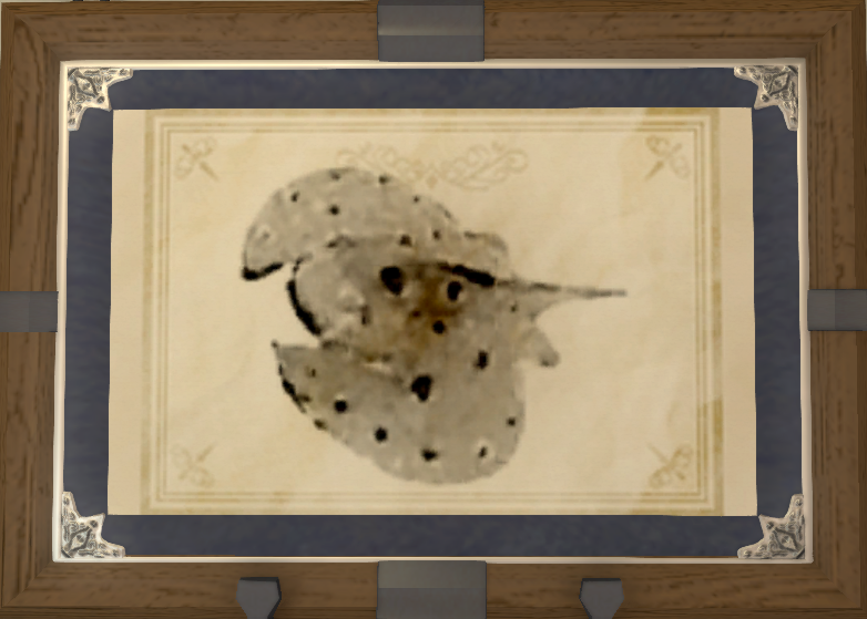 File:Judgeray print.png