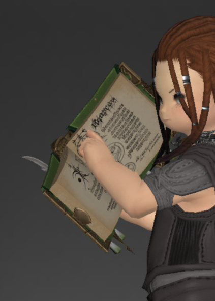 File:Moonward Grimoire 2.png