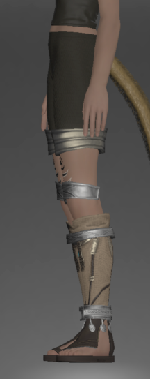 File:Ravel Keeper's Sandals of Healing side.png