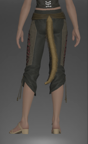 File:Ravel Keeper's Slops of Striking rear.png