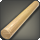 Resplendent carpenters component b icon1.png