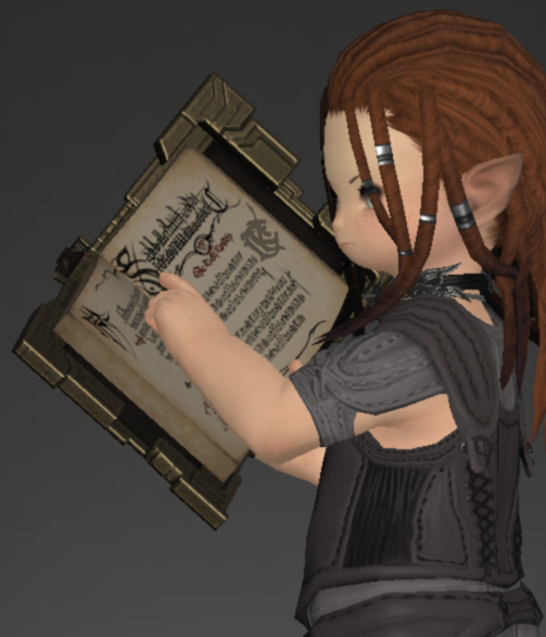 File:Ronkan Codex 2.png