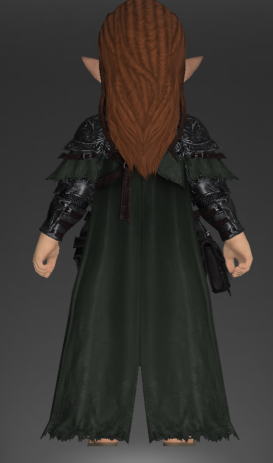 File:Ruthenium Lorica of Maiming 2.png