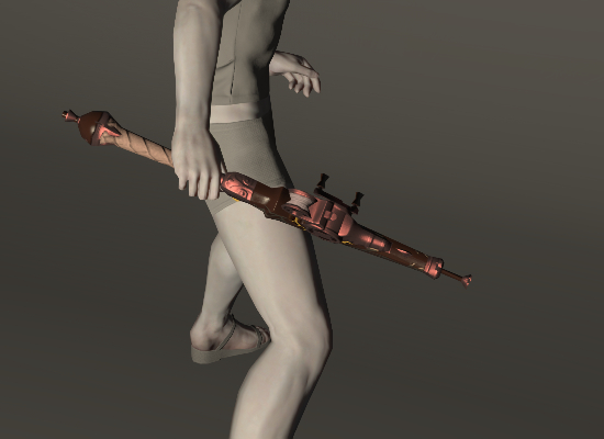 File:Sandteak Fishing Rod.jpeg