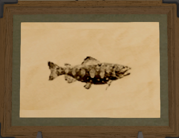 File:Seema print.png