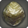 Skybuilders molybdenum ore icon1.png