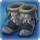 Sorcerers crakows icon1.png