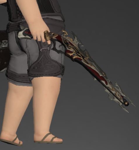 File:Storm Elite's Musketoon 1.png