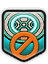 Thumbnail for version as of 01:57, 7 May 2026