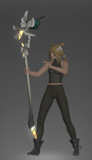 File:The King's Cane drawn.png