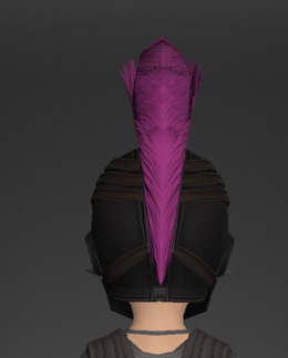 File:Titanium Gold Helm of Fending 3.png