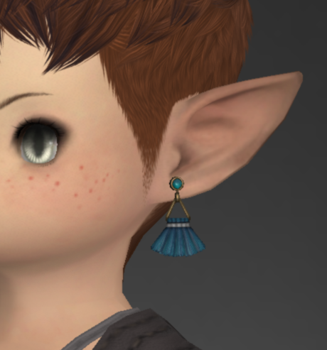 File:Yuweyawata Earrings.png