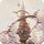 ARR sightseeing log 75 icon.png