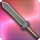 Aetherial iron shortsword icon1.png