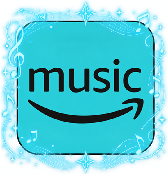 File:Amazon music orch.png