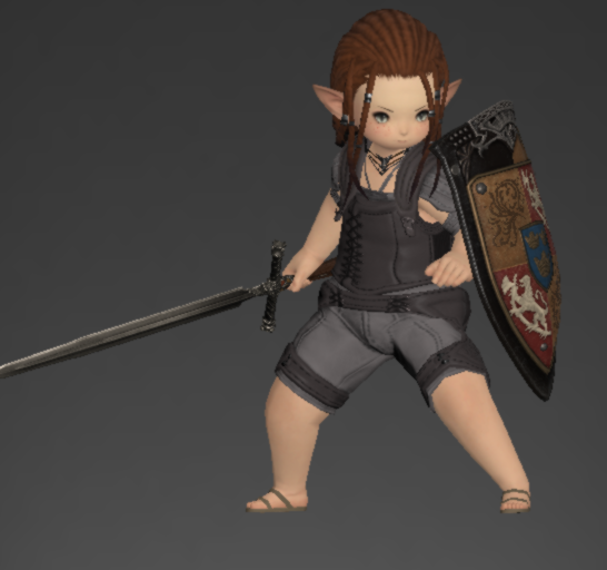 File:Augmented Crystarium Kite Shield sword.png