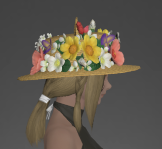 Coronal Straw Hat right side.png