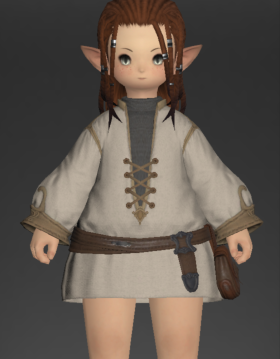 File:Cotton Dalmatica of Gathering 1.png