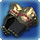 Diabolic halfgloves of casting icon1.png