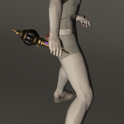 File:Dwarven Mythril Alembic.jpeg