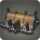 Highland mansion roof (stone) icon1.png
