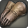 Initiates gloves icon1.png