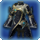 Lost allagan jacket of scouting icon1.png
