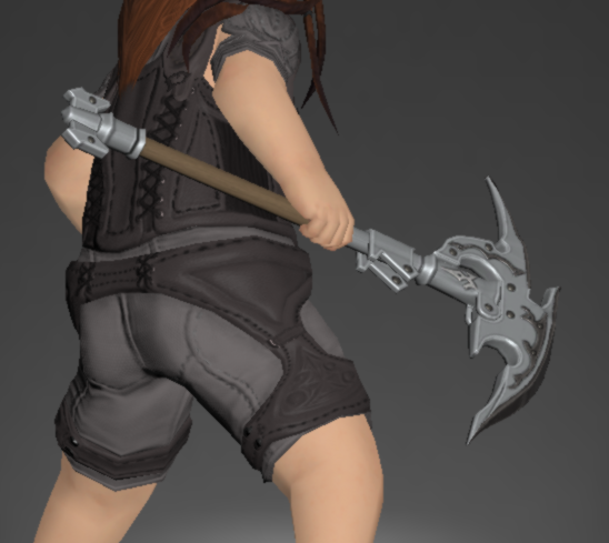 File:Manganese Pickaxe 2.png