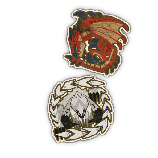 File:Monster Hunter Wilds 2 Plate Accent.png