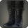 Ophiotauroskin work boots of crafting icon1.png