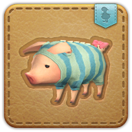 Poogie icon3.png