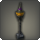 Pumpkin candlestand icon1.png