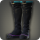 Saigaskin boots of fending icon1.png