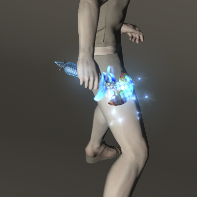 File:Skybuilders' Round Knife.jpeg