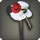 Songbird hat icon1.png