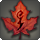 Sylphic redleaf icon1.png