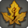 Sylphic yellowleaf icon1.png