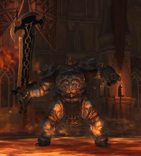 File:Thanatos Piece.jpg