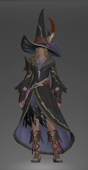 File:The Forgiven's casting attire.png