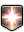 The weight of light light icon.png